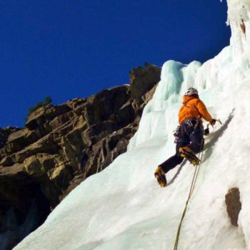 corso_arrampicata_ghiaccio corso_arrampicata_ghiaccio