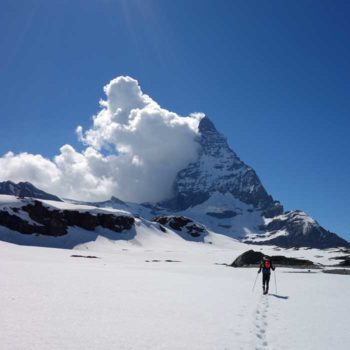 corso_base_alpinismo corso_base_alpinismo
