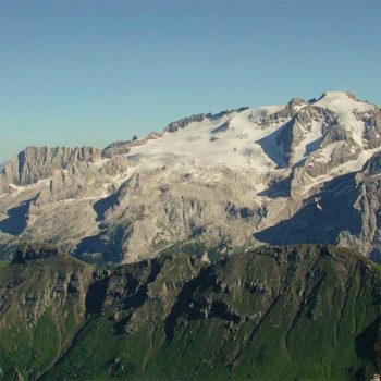 marmolada marmolada